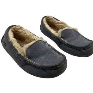 UGG Ansley Slippers loafers 5